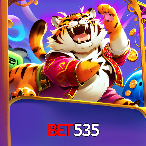  Bet535
